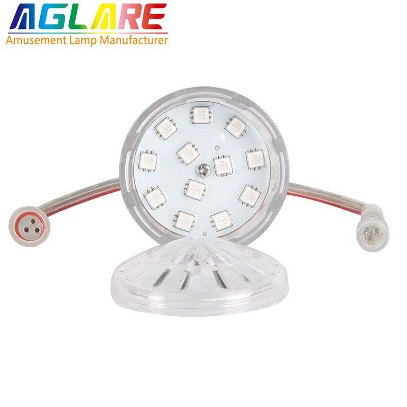 AG8亚洲游戏国际集团_首页官网