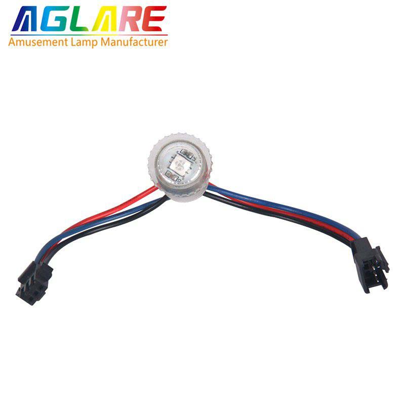 AG8亚洲游戏国际集团_首页官网