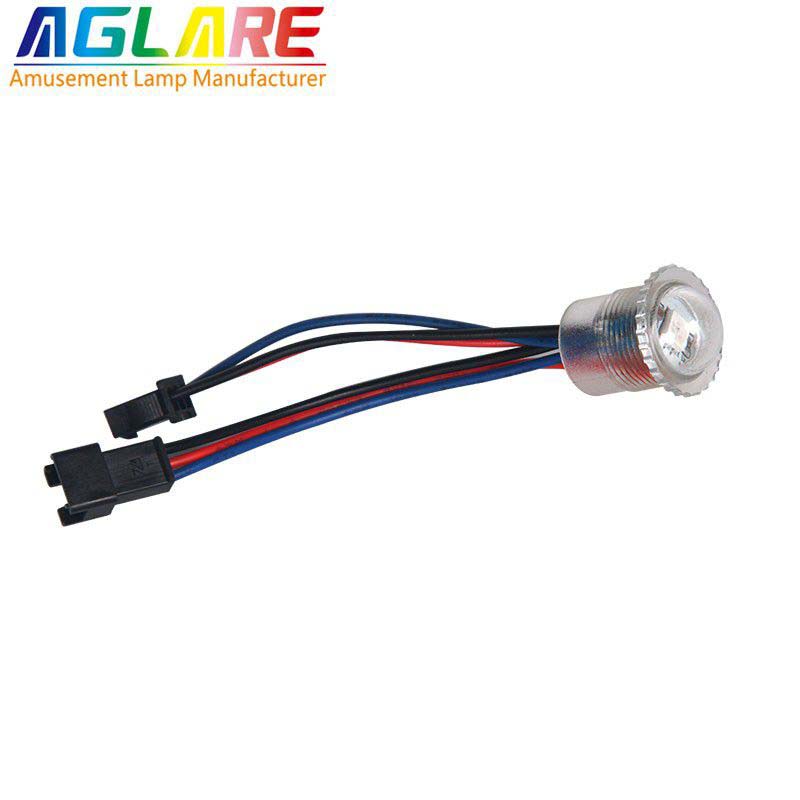 AG8亚洲游戏国际集团_首页官网