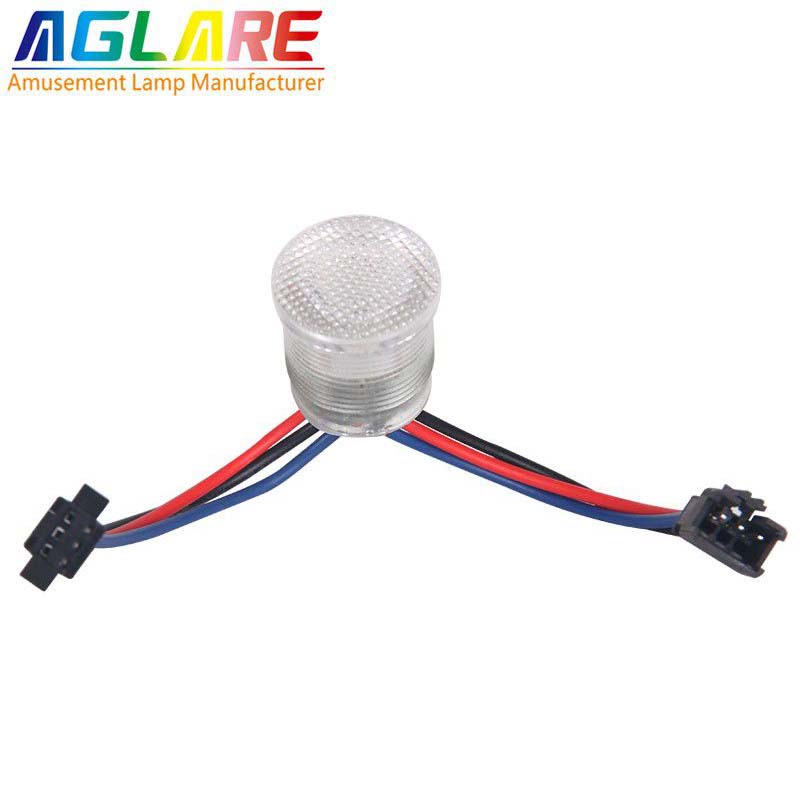 AG8亚洲游戏国际集团_首页官网