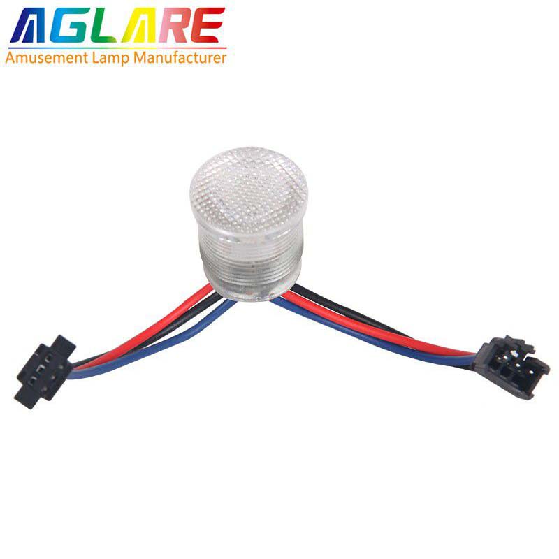 AG8亚洲游戏国际集团_首页官网