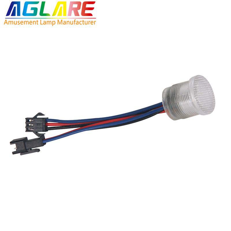 AG8亚洲游戏国际集团_首页官网