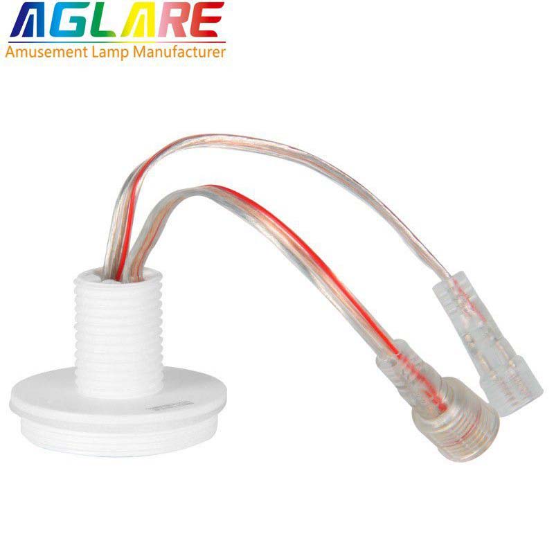 AG8亚洲游戏国际集团_首页官网