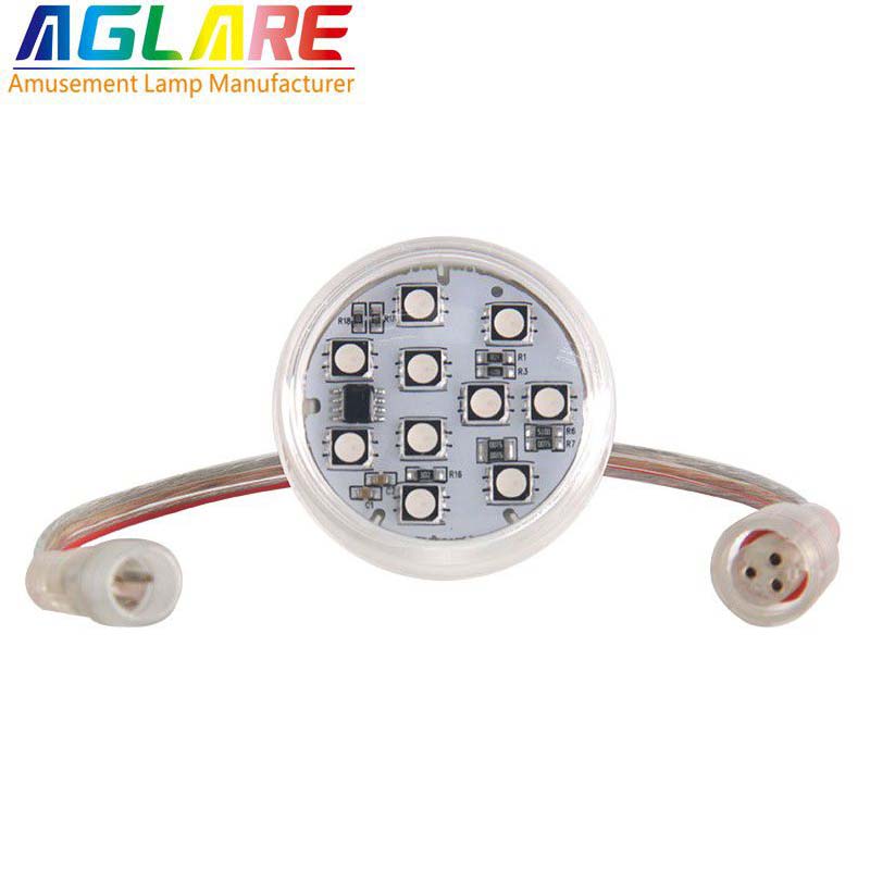 AG8亚洲游戏国际集团_首页官网