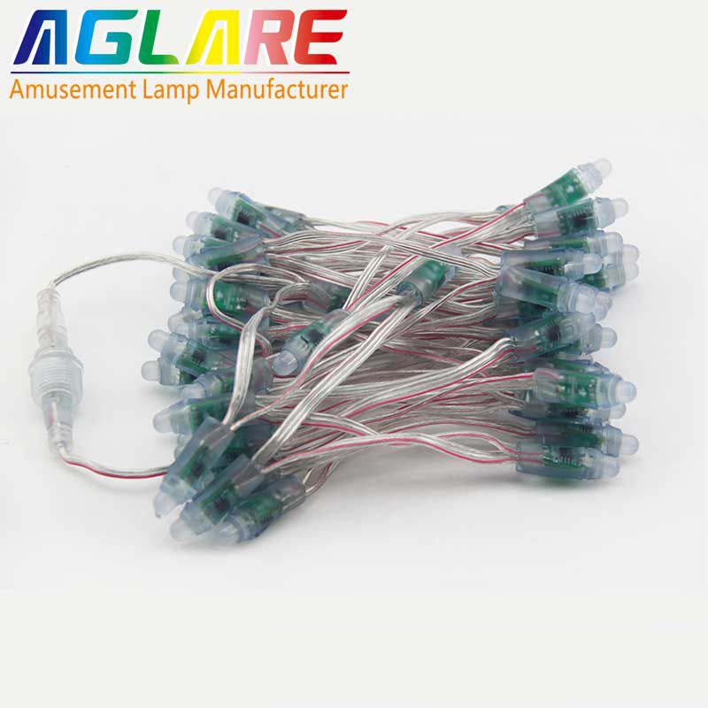 AG8亚洲游戏国际集团_首页官网