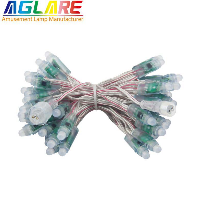 AG8亚洲游戏国际集团_首页官网