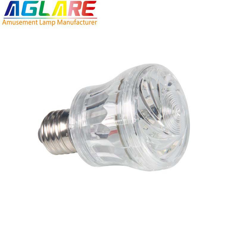 AG8亚洲游戏国际集团_首页官网