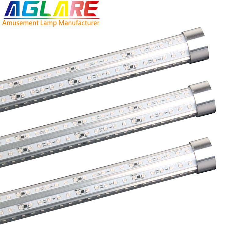 AG8亚洲游戏国际集团_首页官网