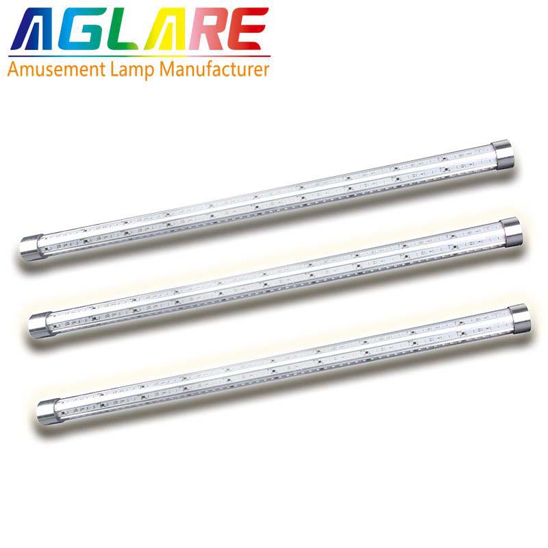 AG8亚洲游戏国际集团_首页官网