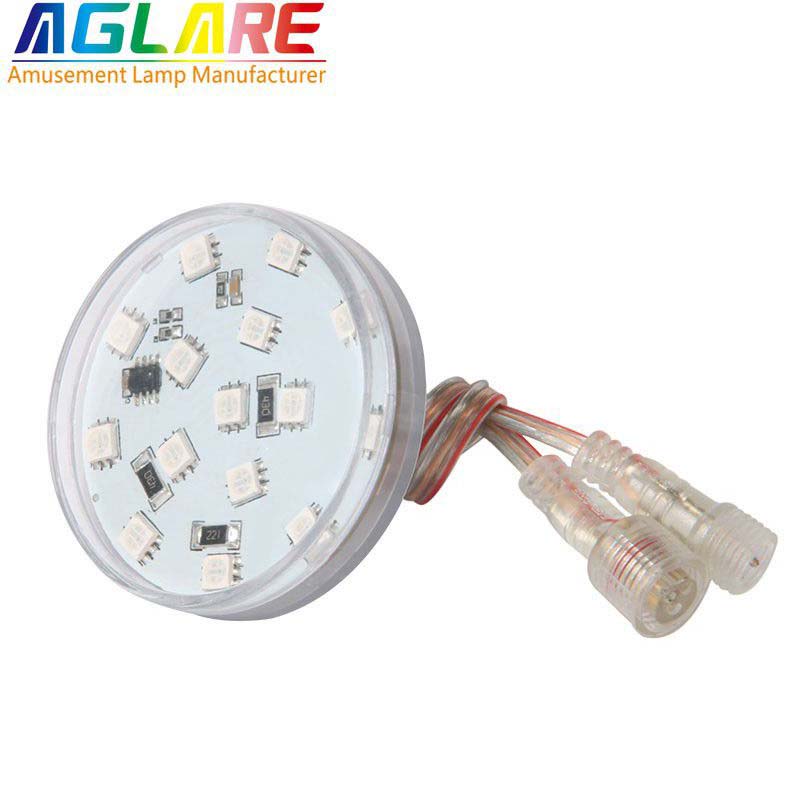 AG8亚洲游戏国际集团_首页官网