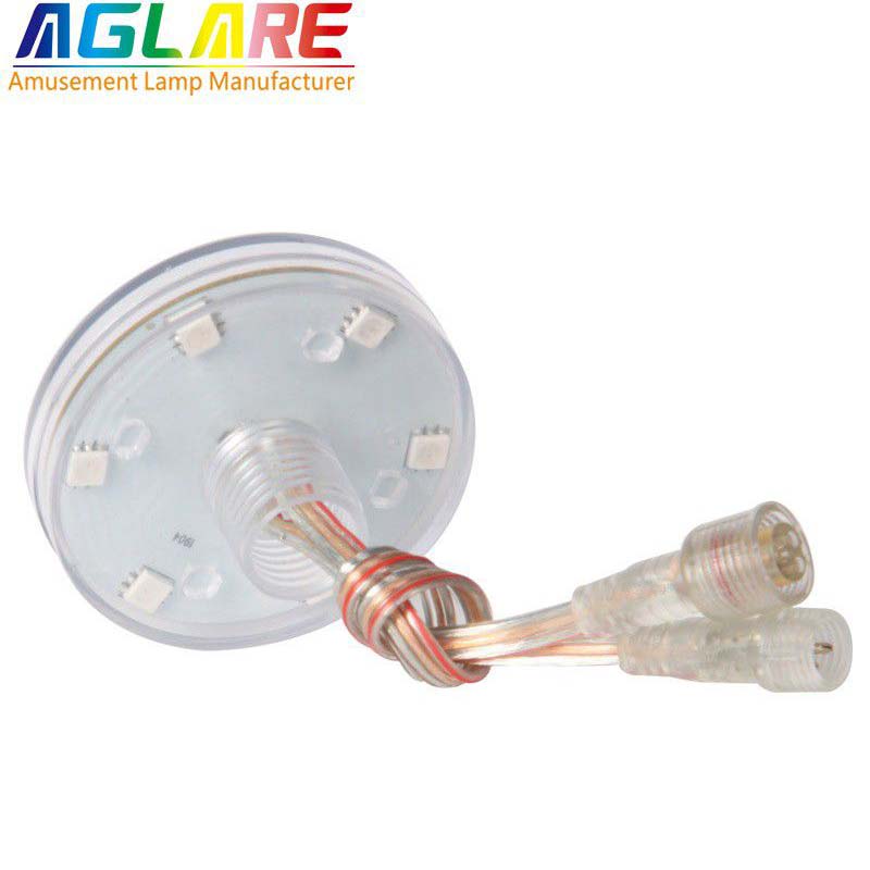 AG8亚洲游戏国际集团_首页官网