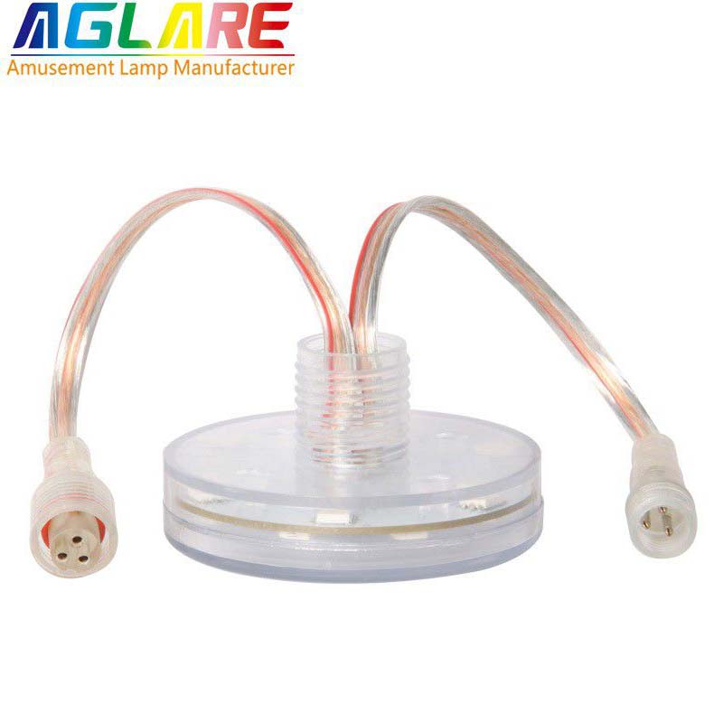 AG8亚洲游戏国际集团_首页官网