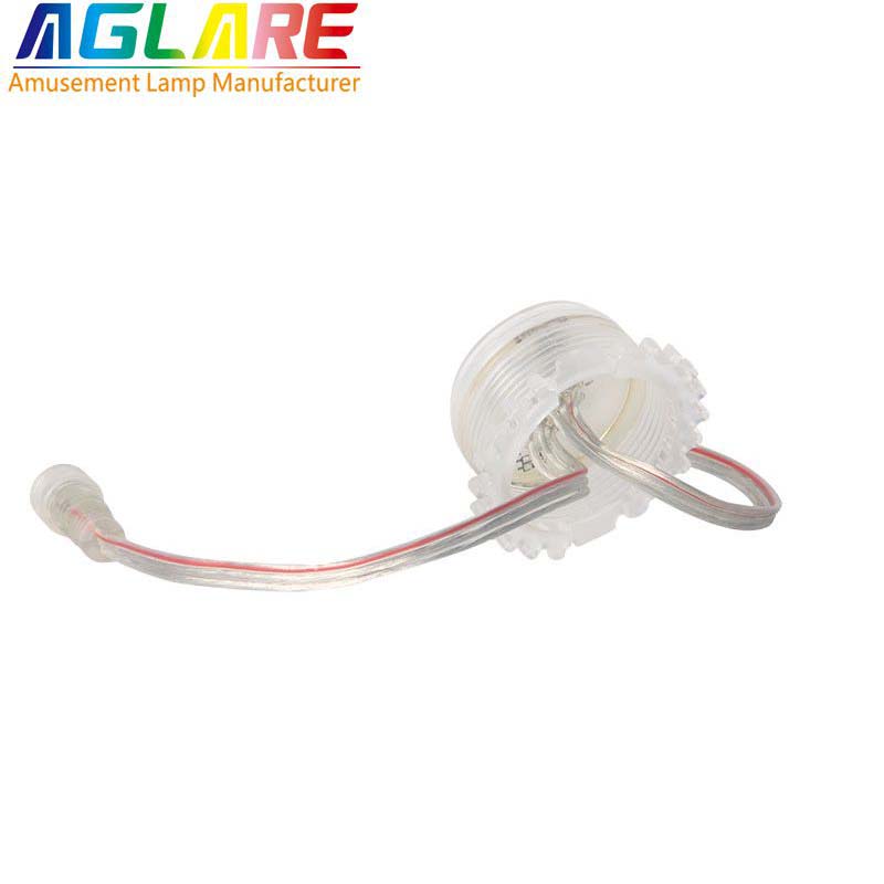 AG8亚洲游戏国际集团_首页官网