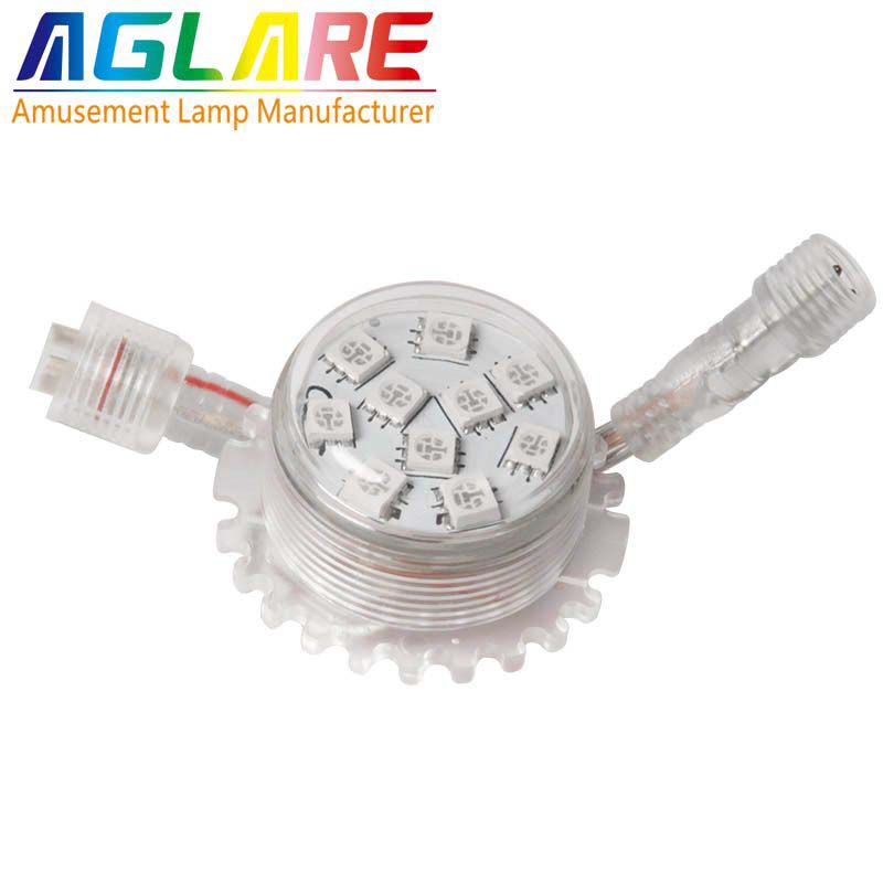 AG8亚洲游戏国际集团_首页官网