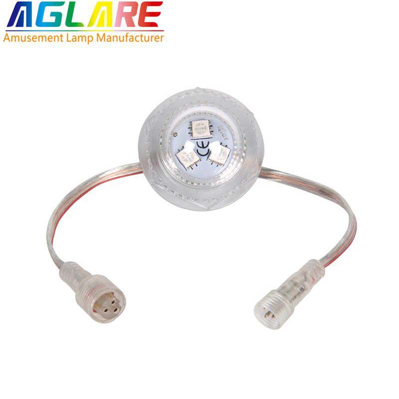 AG8亚洲游戏国际集团_首页官网