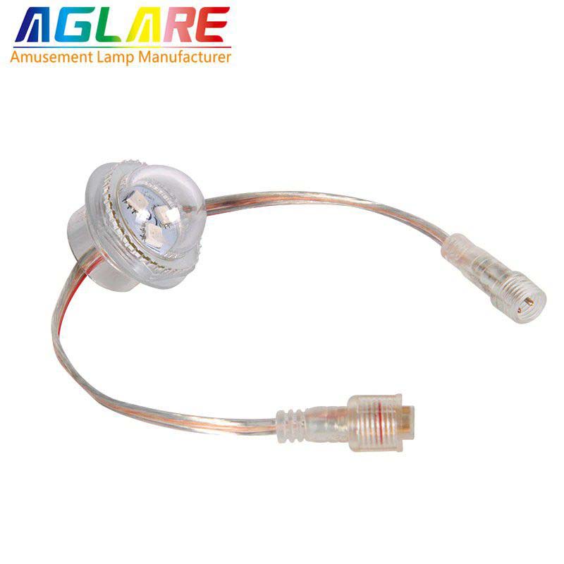 AG8亚洲游戏国际集团_首页官网