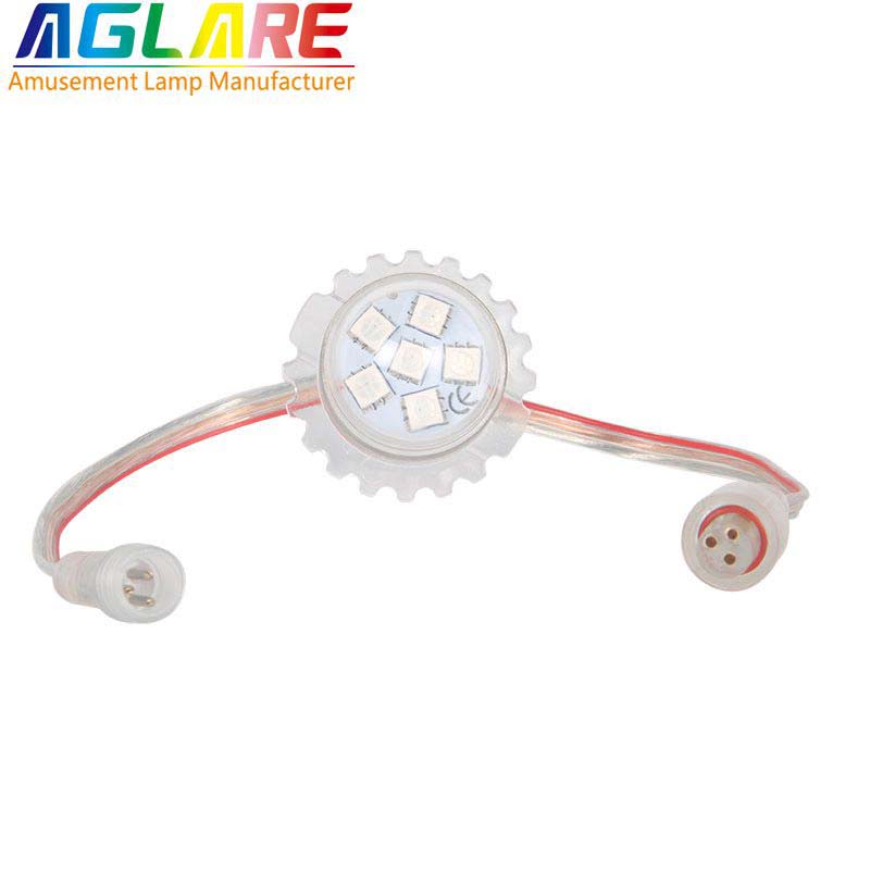 AG8亚洲游戏国际集团_首页官网