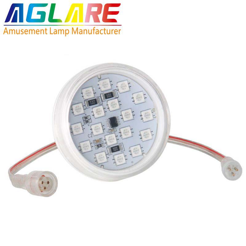 AG8亚洲游戏国际集团_首页官网