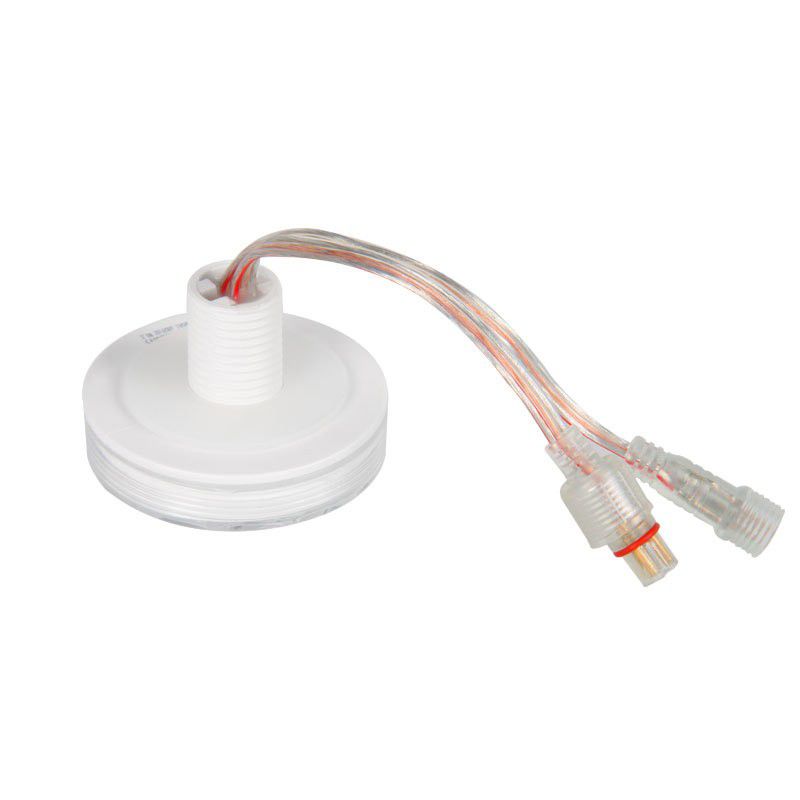 AG8亚洲游戏国际集团_首页官网