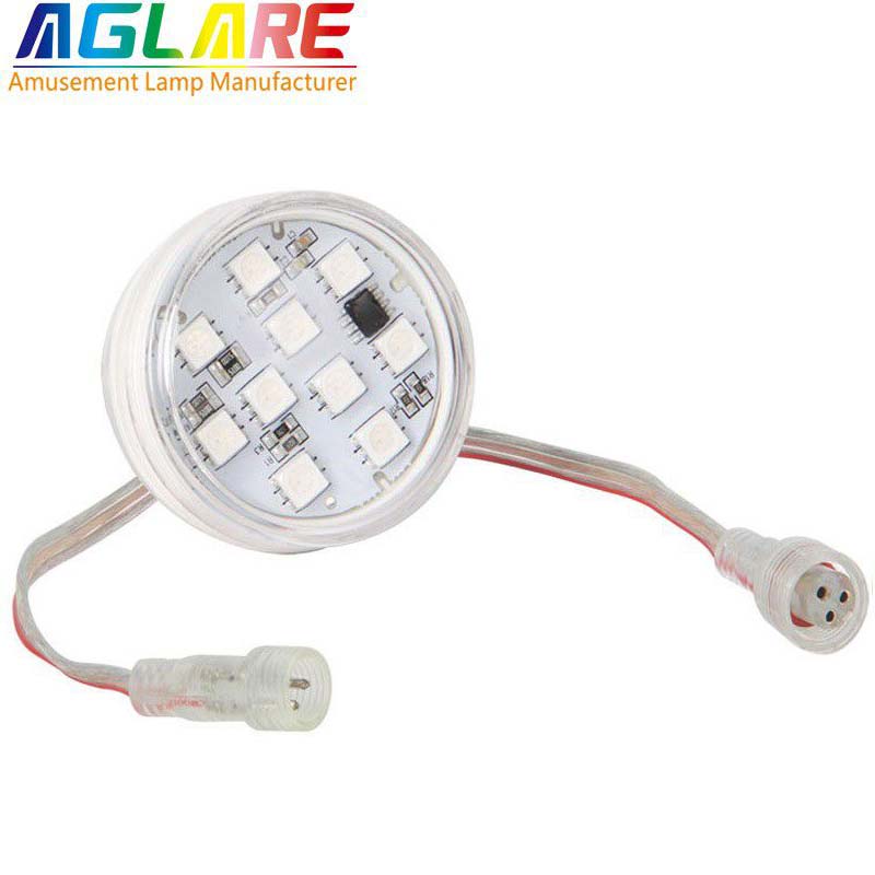 AG8亚洲游戏国际集团_首页官网