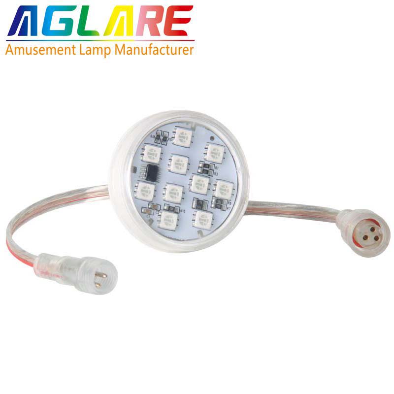 AG8亚洲游戏国际集团_首页官网