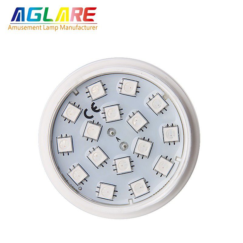 AG8亚洲游戏国际集团_首页官网