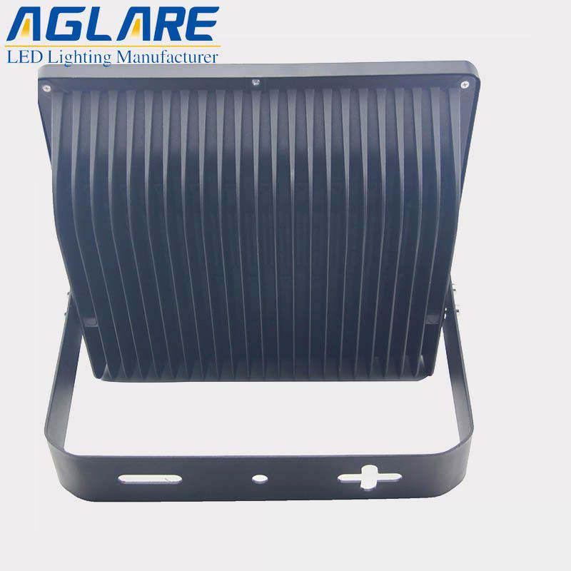 AG8亚洲游戏国际集团_首页官网