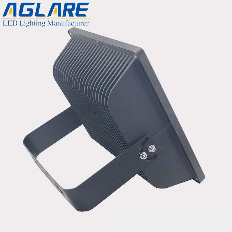 AG8亚洲游戏国际集团_首页官网