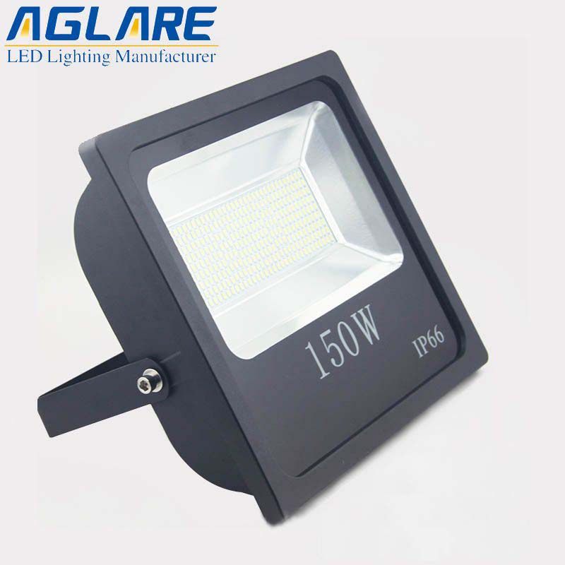 AG8亚洲游戏国际集团_首页官网