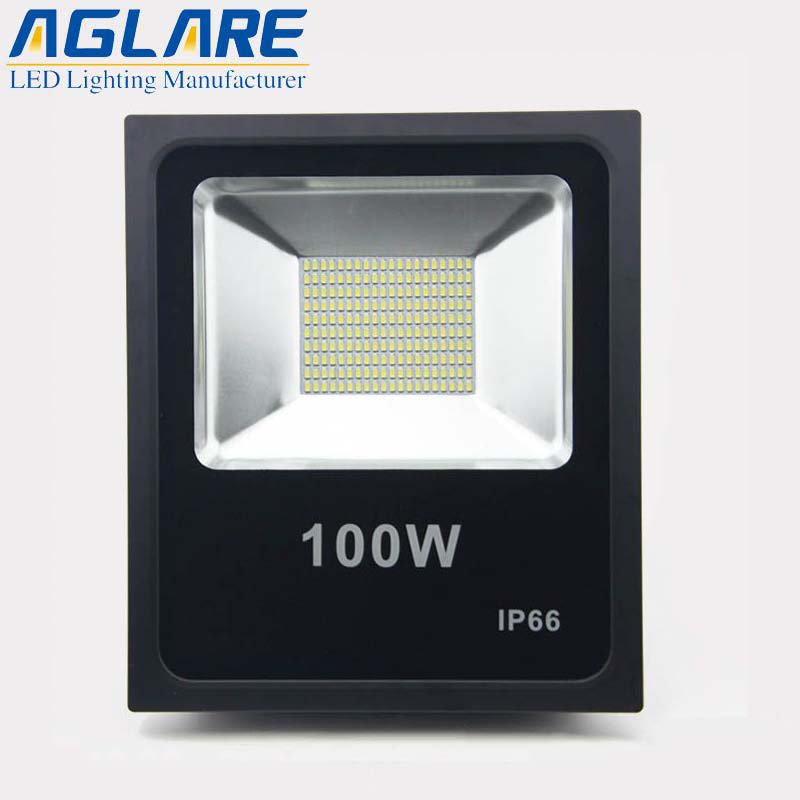 AG8亚洲游戏国际集团_首页官网