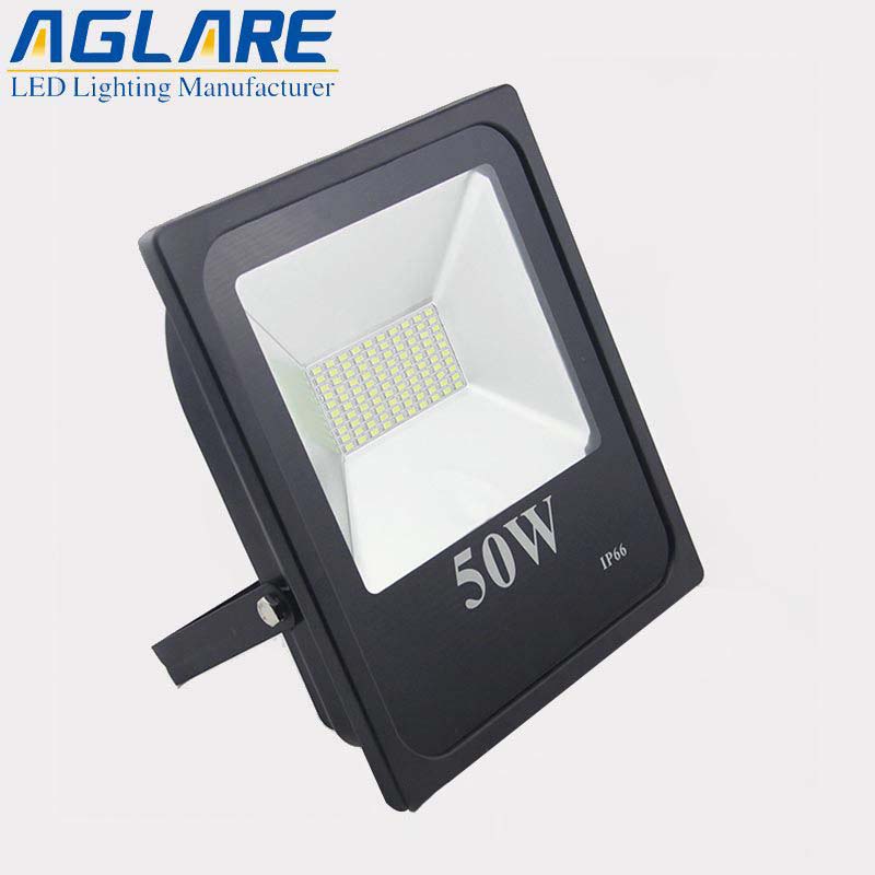 AG8亚洲游戏国际集团_首页官网