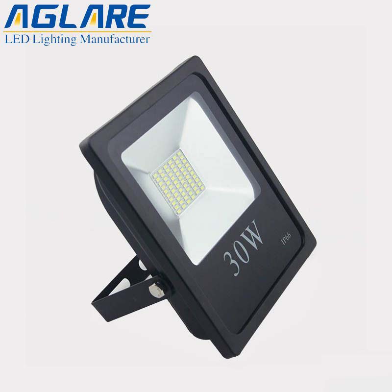 AG8亚洲游戏国际集团_首页官网