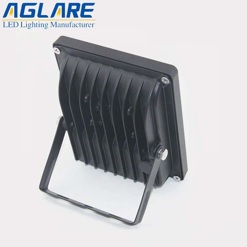 AG8亚洲游戏国际集团_首页官网