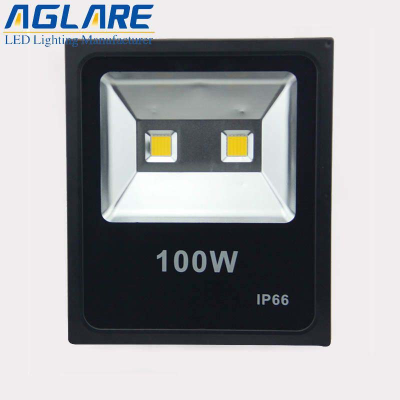 AG8亚洲游戏国际集团_首页官网