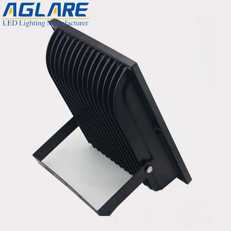 AG8亚洲游戏国际集团_首页官网