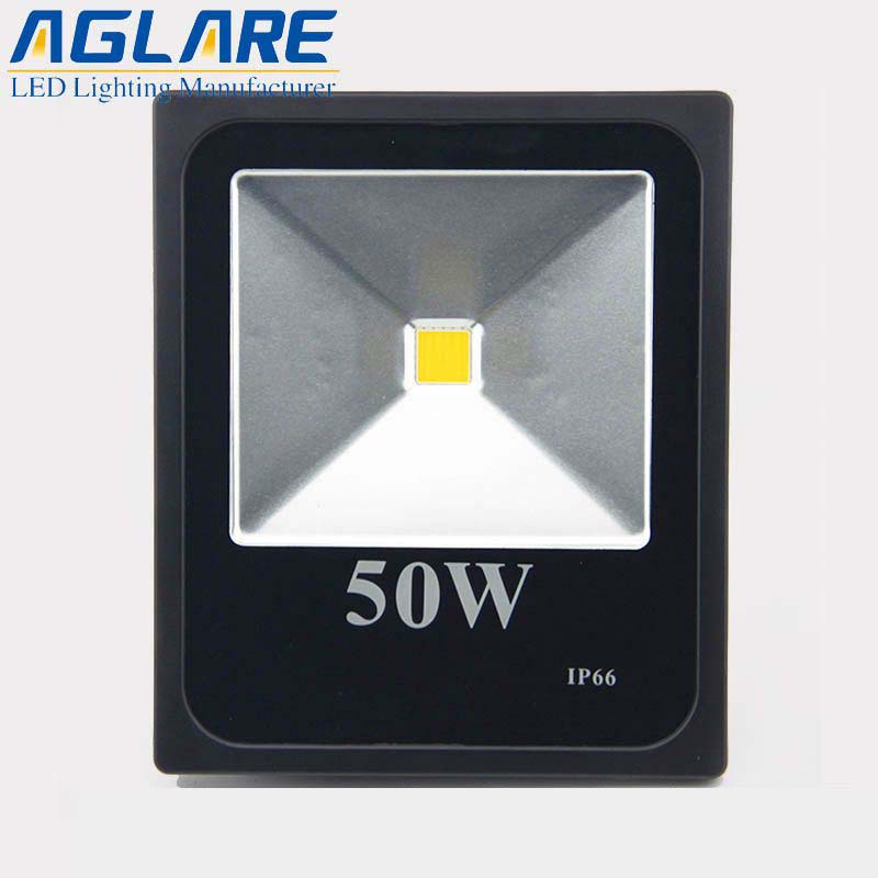 AG8亚洲游戏国际集团_首页官网