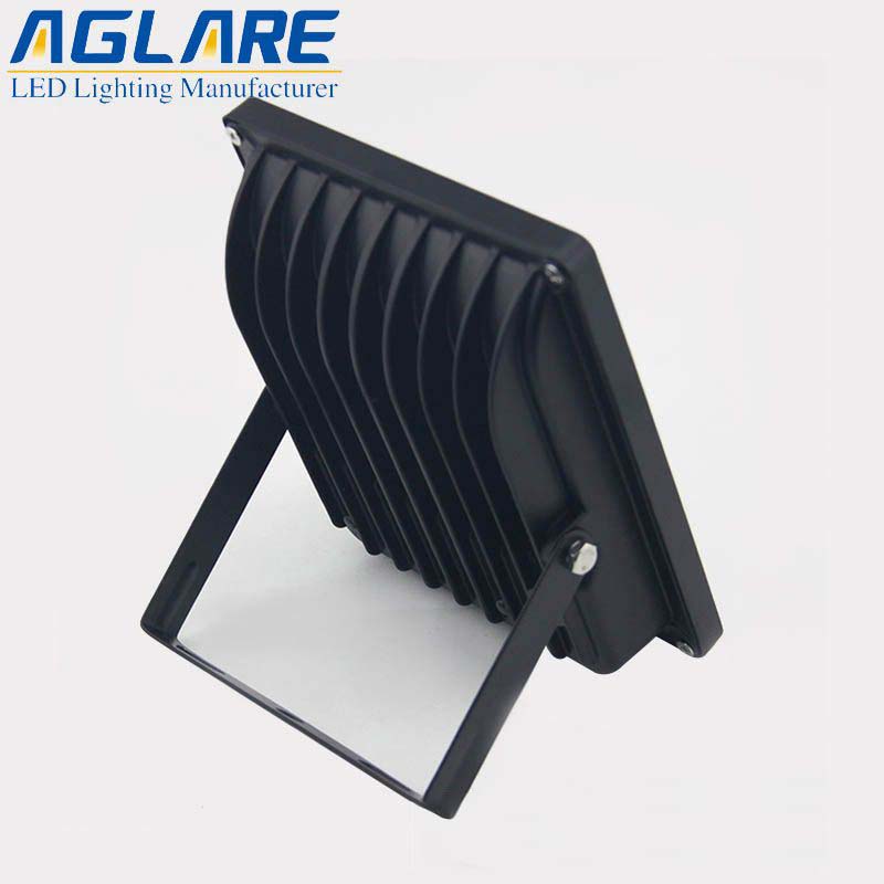 AG8亚洲游戏国际集团_首页官网