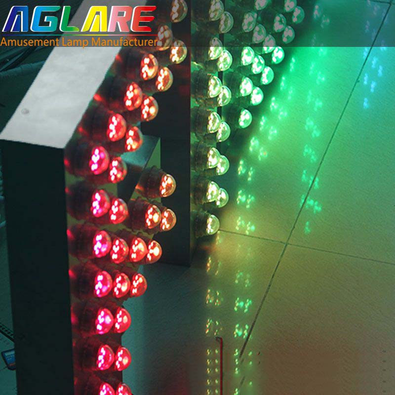 AG8亚洲游戏国际集团_首页官网