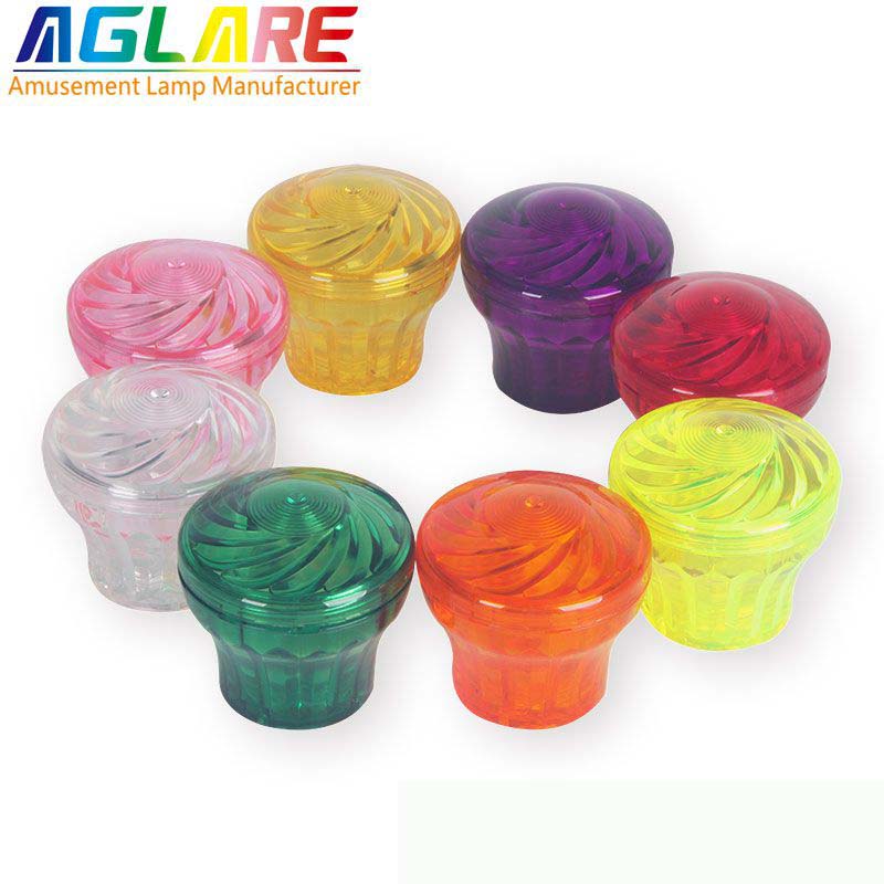 AG8亚洲游戏国际集团_首页官网