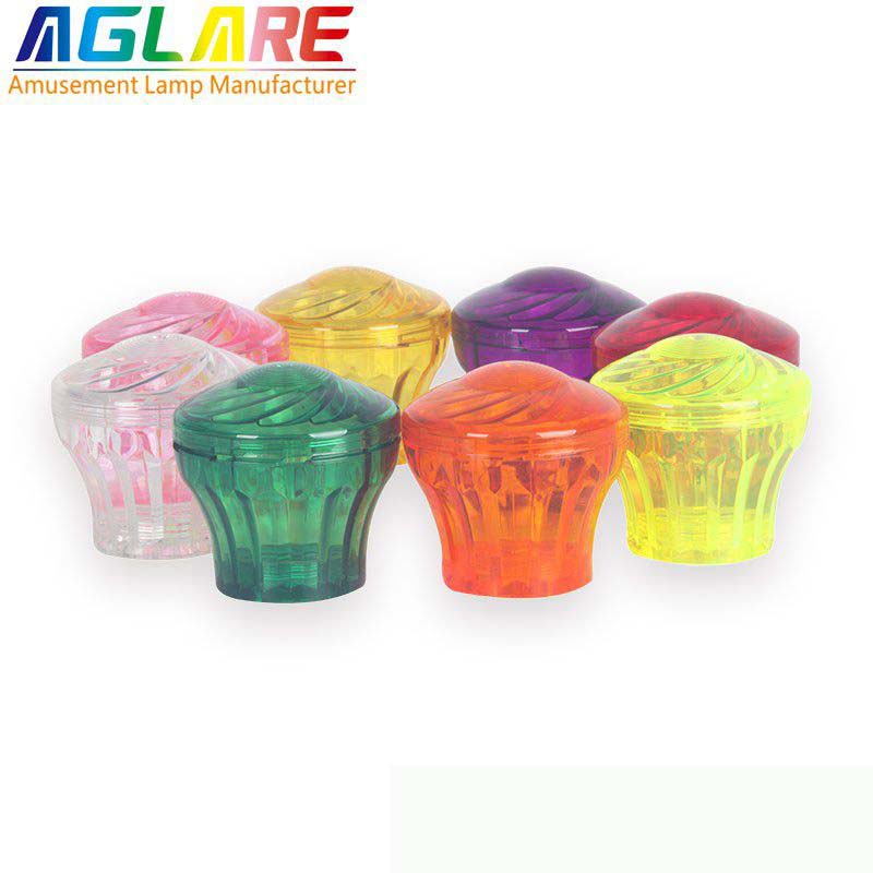 AG8亚洲游戏国际集团_首页官网