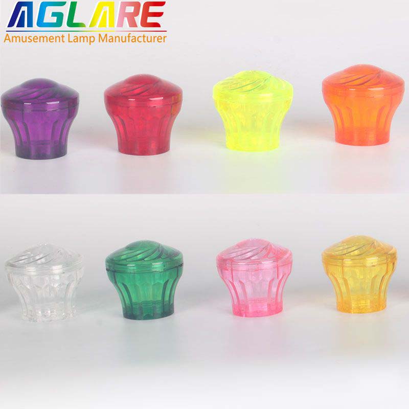 AG8亚洲游戏国际集团_首页官网