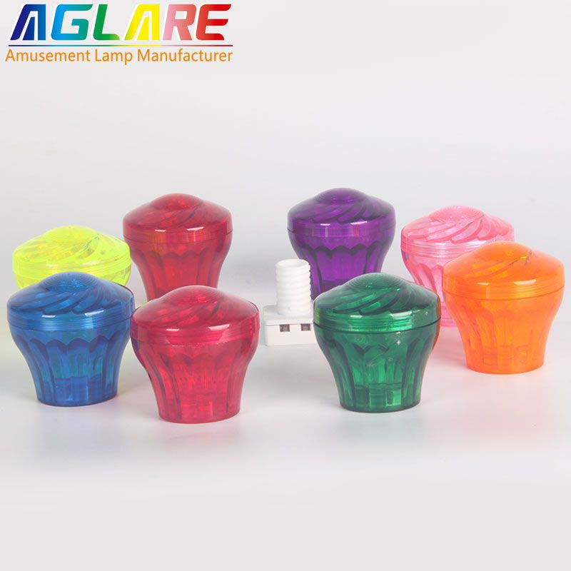 AG8亚洲游戏国际集团_首页官网