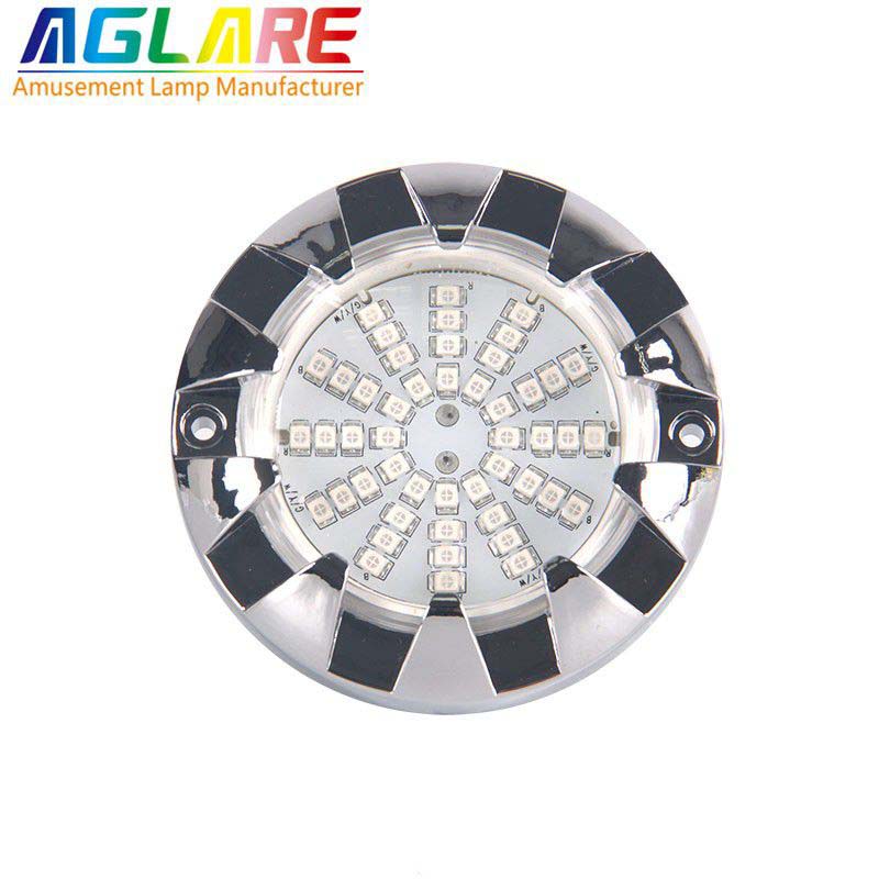 AG8亚洲游戏国际集团_首页官网