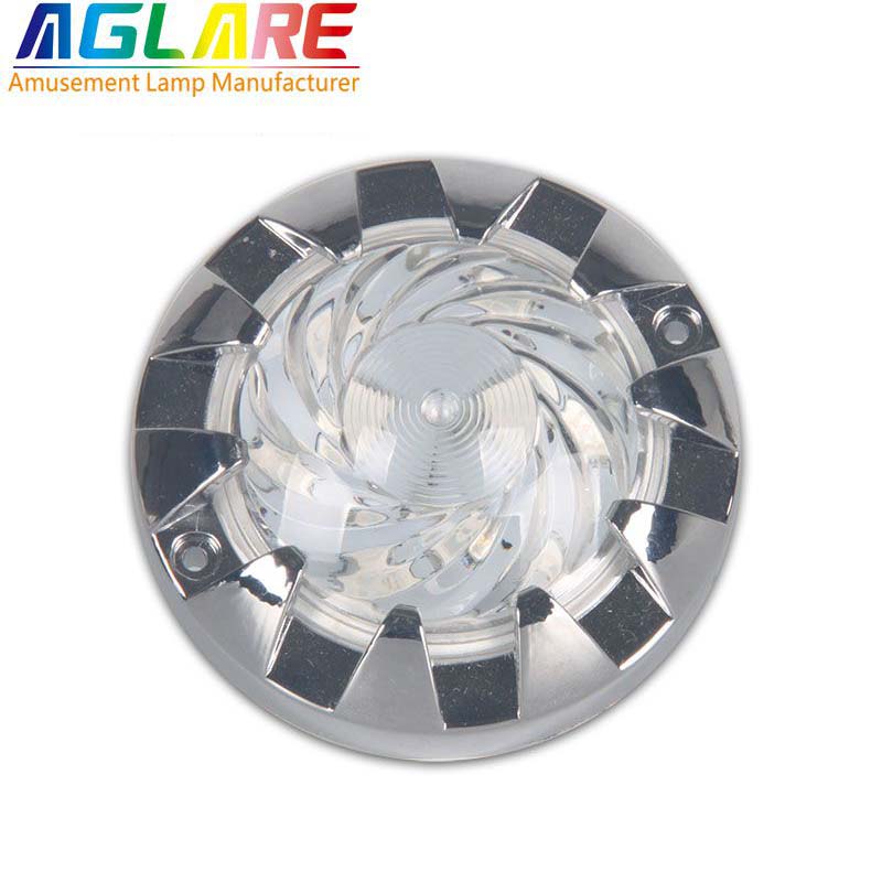 AG8亚洲游戏国际集团_首页官网