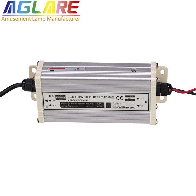 AG8亚洲游戏国际集团_首页官网