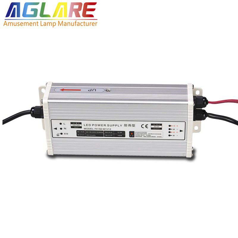 AG8亚洲游戏国际集团_首页官网