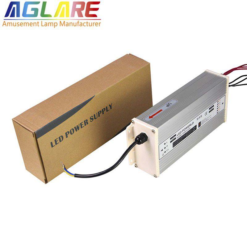 AG8亚洲游戏国际集团_首页官网