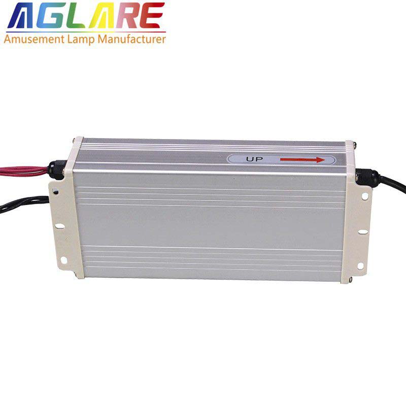 AG8亚洲游戏国际集团_首页官网