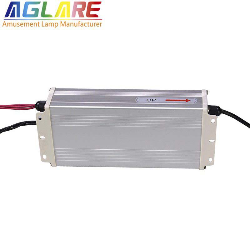 AG8亚洲游戏国际集团_首页官网