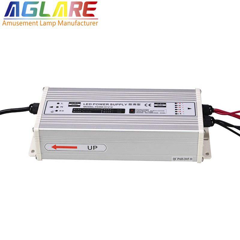 AG8亚洲游戏国际集团_首页官网